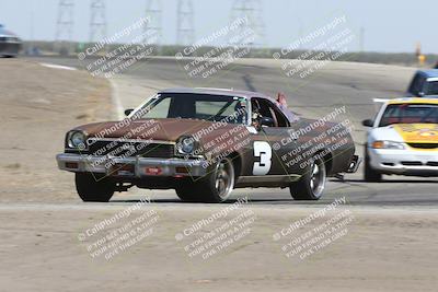 media/Sep-28-2024-24 Hours of Lemons (Sat) [[a8d5ec1683]]/1140am (Outside Grapevine)/